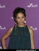 Salli Richardson at Sci-Fi Channel 2008 Upfront Party - Arrivals