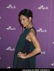 Salli Richardson at Sci-Fi Channel 2008 Upfront Party - Arrivals