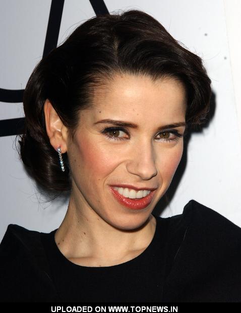 Sally Hawkins