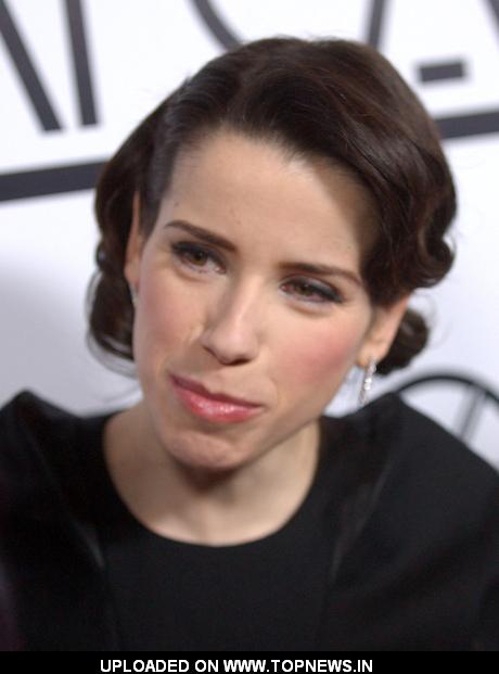Sally Hawkins - Picture Colection