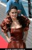 Salma Hayek at 64th Annual Cannes Film Festival - "Puss in Boots" Photocall