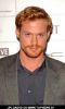 Sam Reid at The Moet British Independent Film Awards 2011 - Arrivals