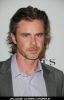 Sam Trammell at ELLE Magazine's Women in Television Celebration - Arrivals