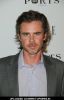 Sam Trammell at ELLE Magazine's Women in Television Celebration - Arrivals
