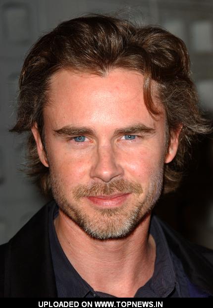 Sam-Trammell.jpg