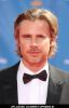 Sam Trammell at 2010 Primetime Emmy Awards - Arrivals