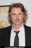 Sam Trammell at 2011 Critics' Choice Television Awards - Arrivals
