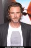 Sam Trammell at "127 Hours" Los Angeles Premiere - Arrivals