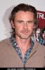 Sam Trammell at "True Blood Volume 1: All Together Now" Special Signing at Barnes & Noble at The Grove in Los Angeles 