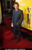 Sam Trammell at "Paul" Los Angeles Premiere - Arrivals