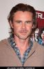 Sam Trammell at "True Blood Volume 1: All Together Now" Special Signing at Barnes & Noble at The Grove in Los Angeles 