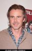 Sam Trammell at "True Blood Volume 1: All Together Now" Special Signing at Barnes & Noble at The Grove in Los Angeles 