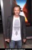 Sam Trammell at "127 Hours" Los Angeles Premiere - Arrivals