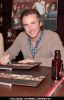 Sam Trammell at "True Blood Volume 1: All Together Now" Special Signing at Barnes & Noble at The Grove in Los Angeles 