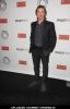 Sam Trammell at PaleyFest 2011 Presents "True Blood" - Arrivals 
