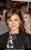 Samaire Armstrong at "Zombieland" Los Angeles Premiere - Arrivals