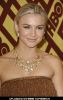 Samaire Armstrong at 66th Annual Golden Globes HBO After Party - Arrivals