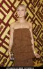 Samaire Armstrong at 66th Annual Golden Globes HBO After Party - Arrivals