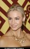 Samaire Armstrong at 66th Annual Golden Globes HBO After Party - Arrivals