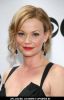Samantha Mathis  at 63rd Annual Tony Awards - Arrivals