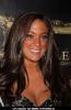 Sammi ‘Sweetheart’ Giancola Hosts Evening at Gallery Nightclub in Vegas