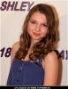 Sammi Hanratty at Ashley Argota 18th Birthday Celebration at the W Hotel Hollywood - Arrivals