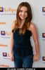 Sammi Hanratty at Lollipop Theater Network 3rd Annual Game Day at Nickelodeon Animation Studios - Arrivals
