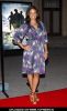 Sanaa Lathan at HBO's "Brave New Voices" Los Angeles Premiere - Arrivals