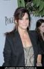 Sandra Bullock at the 2011 amfAR Inspiration Gala