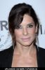Sandra Bullock at the 2011 amfAR Inspiration Gala