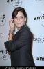 Sandra Bullock at the 2011 amfAR Inspiration Gala