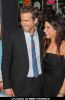 Sandra Bullock Supports Ryan Reynolds at ‘Change-Up’ Movie Premiere