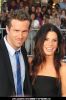 Sandra Bullock Supports Ryan Reynolds at ‘Change-Up’ Movie Premiere