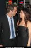 Sandra Bullock Supports Ryan Reynolds at ‘Change-Up’ Movie Premiere