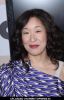 Sandra Oh at 2011 Film Independent Spirit Awards - Arrivals