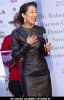 Sandra Oh at 2011 Canada Walk of Fame