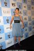 Sandra Oh at 2009 Film Independent's Spirit Award Nominations Press Conference