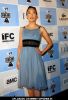 Sandra Oh at 2009 Film Independent's Spirit Award Nominations Press Conference