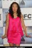 Sandra Oh at  2009 Film Independent Spirit Awards - Arrivals