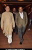 Sanjay Nirupam at Subrata Roy organises Sahara party