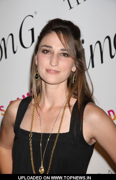 sara bareilles