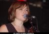Sara Watkins  at Sara Watkins in Concert at The Abbeypub - May 8, 2009