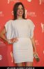 Sara Evans at 43rd Academy Of Country Music Awards - Press Room
