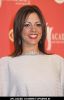 Sara Evans at 43rd Academy Of Country Music Awards - Press Room