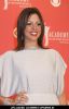 Sara Evans at 43rd Academy Of Country Music Awards - Press Room