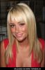 Sara Jean Underwood at 2007 Glamourcon International 42