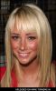 Sara Jean Underwood at 2007 Glamourcon International 42