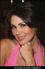 Sara Stokes at 2007 Glamourcon International 42