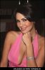 Sara Stokes at 2007 Glamourcon International 42