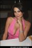 Sara Stokes at 2007 Glamourcon International 42